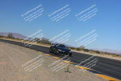 media/Feb-19-2023-Nasa (Sun) [[3f7828b844]]/Time Trial/Session 2 (Turn 3 Inside)/